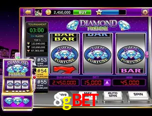 A Experiência Imersiva dos Cassinos Ao Vivo no 8gbet