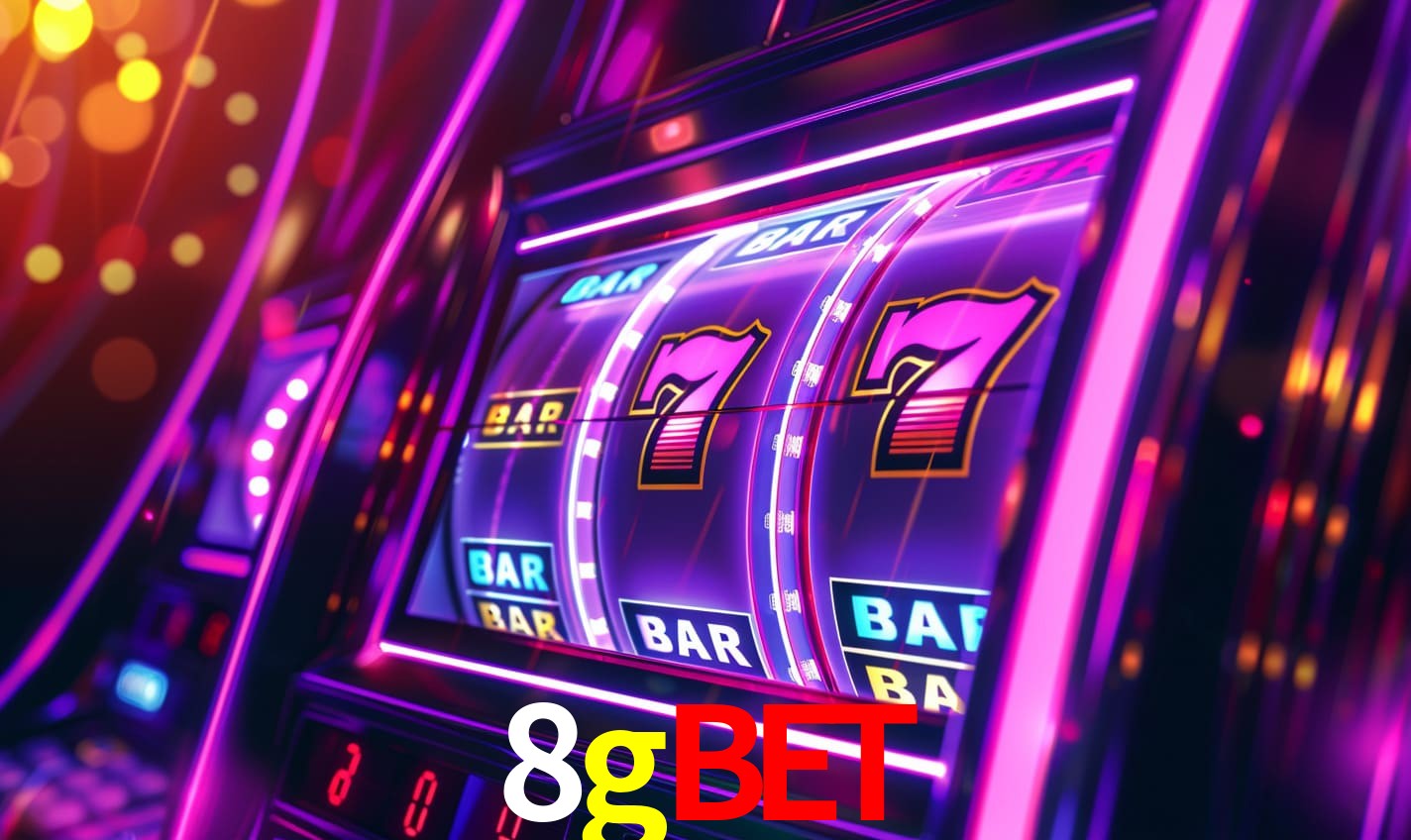 8gbet,8G bet app