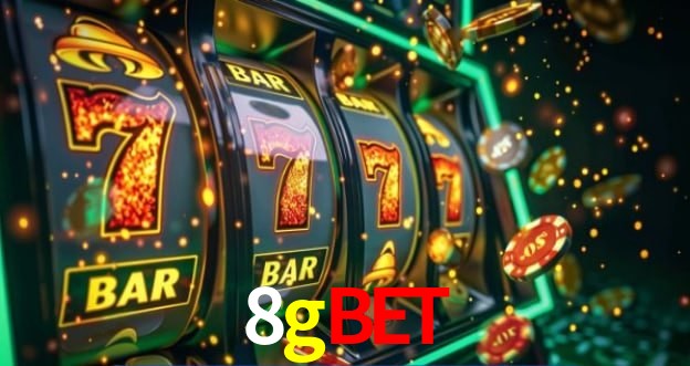 Descubra o Programa VIP da 8gbet: Vantagens Exclusivas para Jogadores