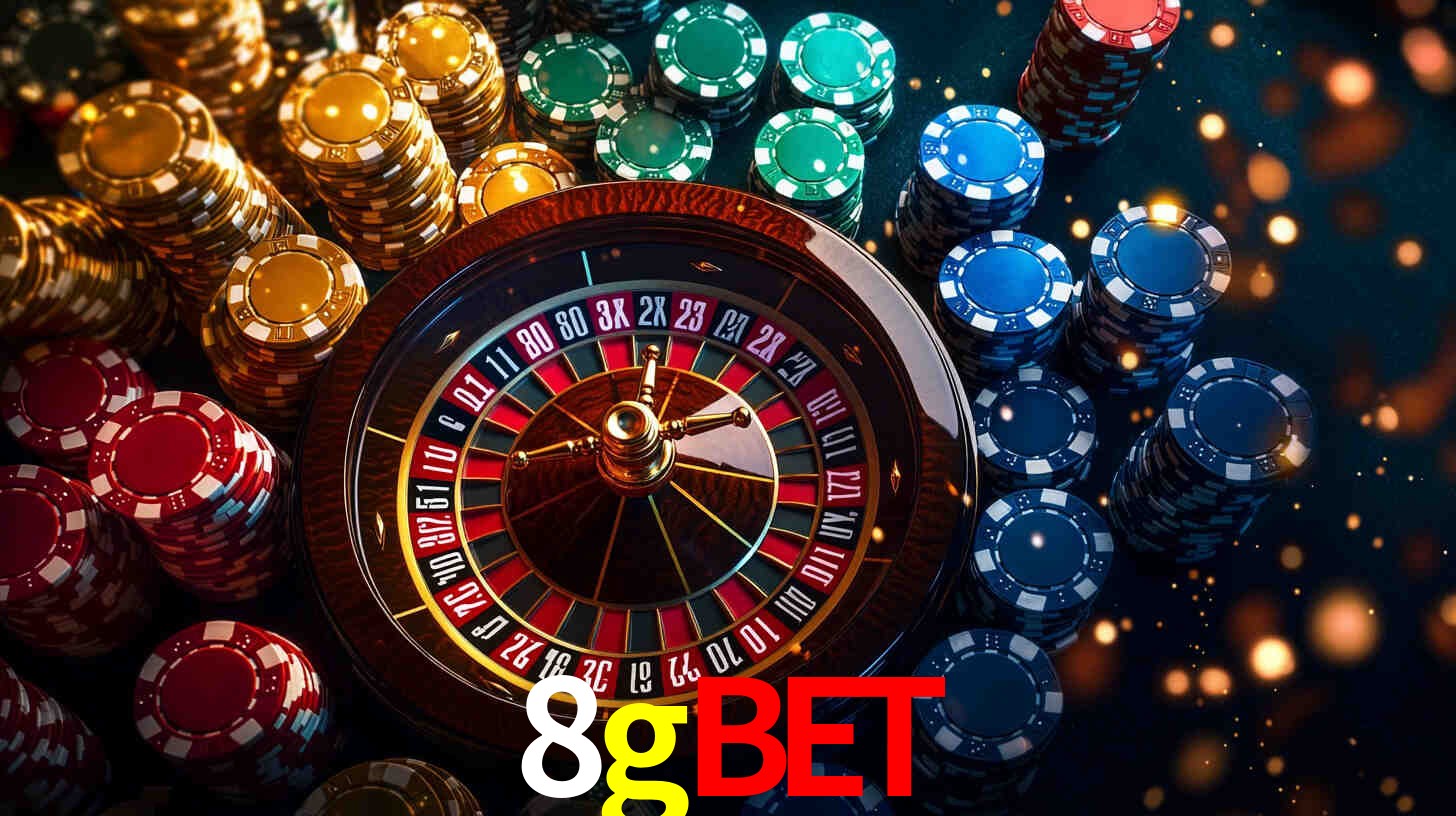 8gbet: Jogos de Caça-Níqueis-Altas Recompensas, Roleta-Velocidade, Blackjack-Desafios Máximos