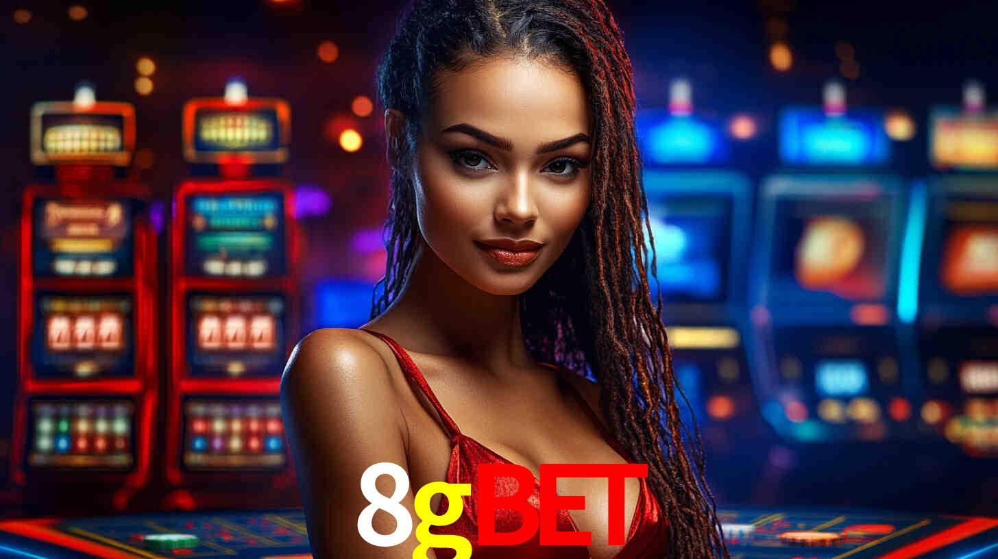 Casino VIP 8gbet