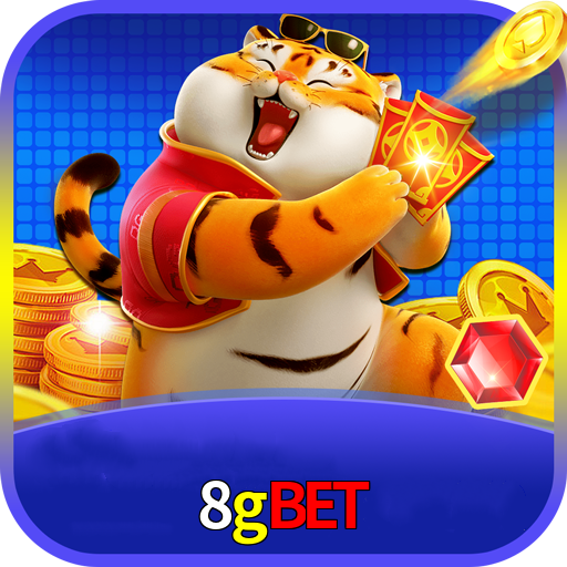 8gbet